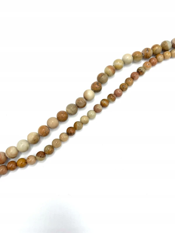 837432d375b3793a68e56a7571ca4557