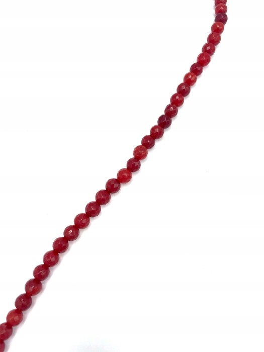 bcdfc39bd42a47b3c3929e9a14f9d8a8