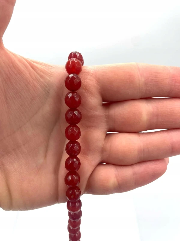 21f64a02fdbd64355ac4475f72009d36