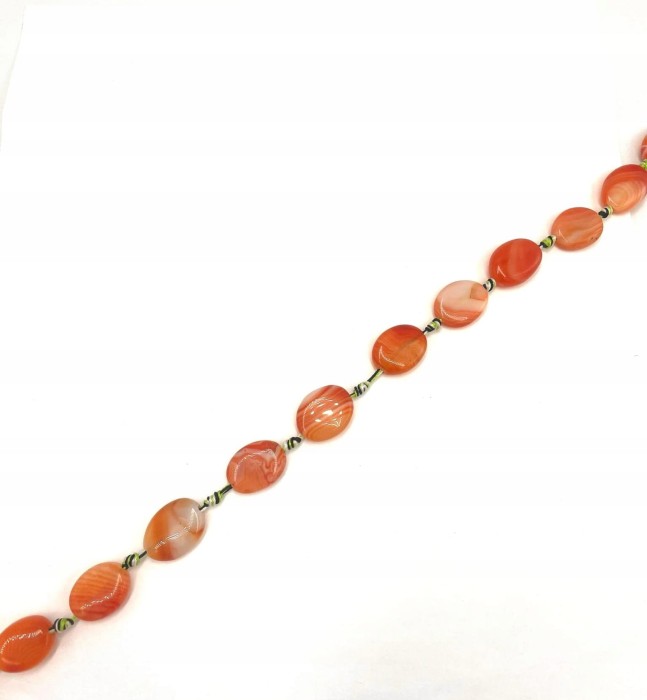 a202a9ffe5c98d8b022546d069f2d4b9