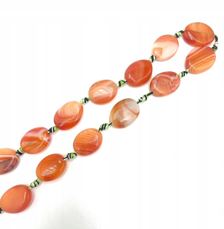 0e06e876111752f870de92a56a45c27a