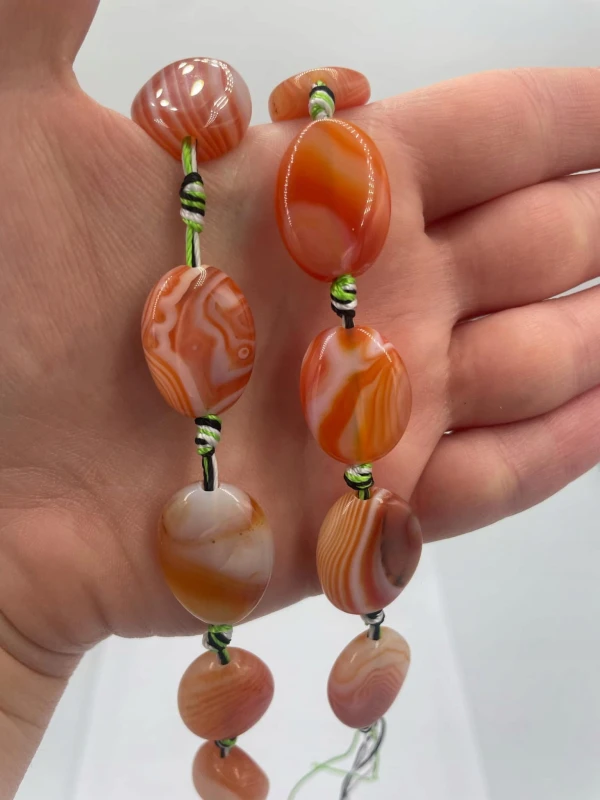 d61692a9ef4adb6da15c13300da00843