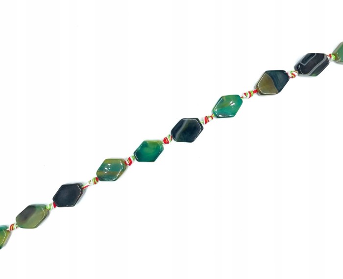 7d854ec6f5f793fb325d08ea807080e1