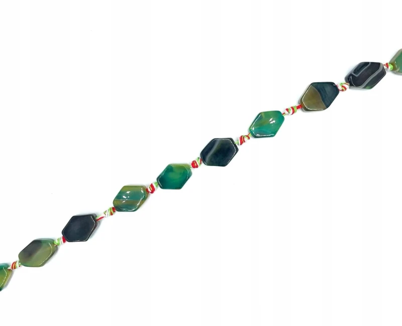 7d854ec6f5f793fb325d08ea807080e1