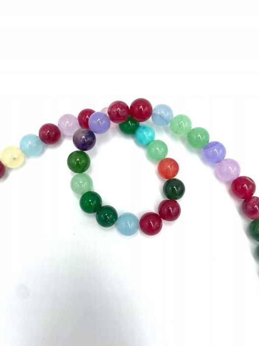 30dba783e7a7f7c24a1d0c56e67d8d11