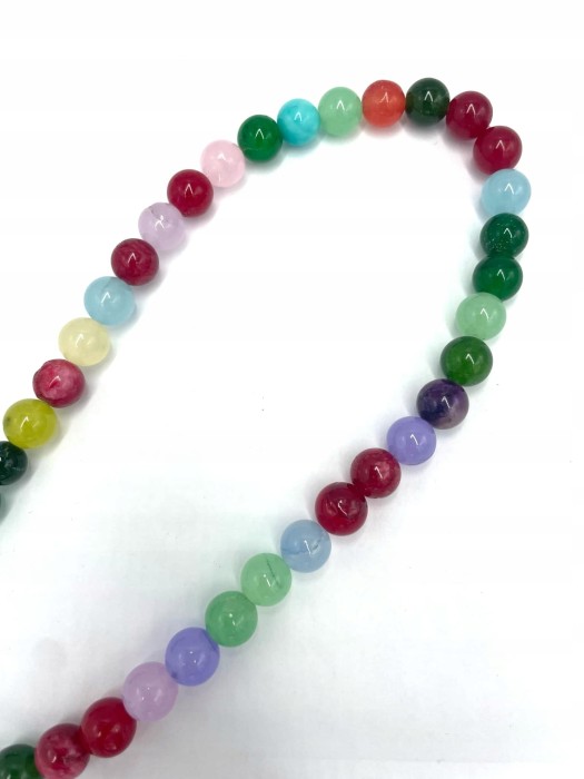 f6346a618e85b57551bd047fd8ca1c71