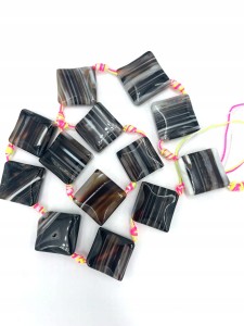 a768a87e9da9109cb3765b6c28dd9b61