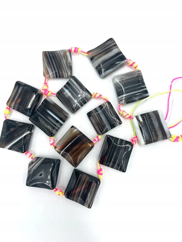 a768a87e9da9109cb3765b6c28dd9b61