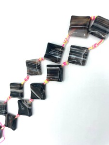 3df2c4d0acca01a4e3e089e2732fdfed