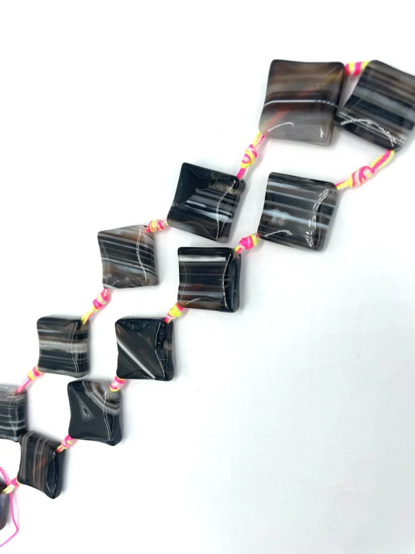 3df2c4d0acca01a4e3e089e2732fdfed