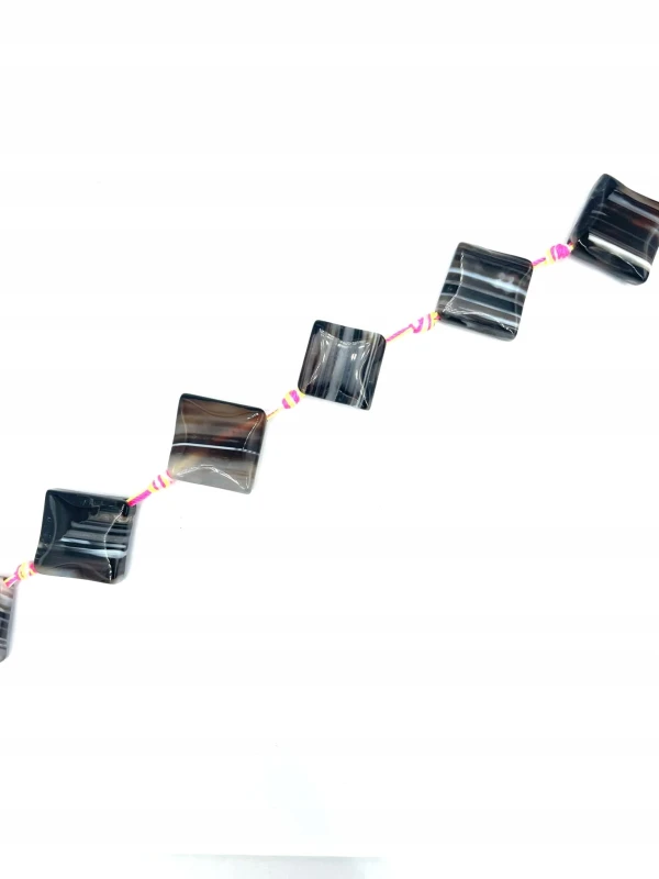 ee859aee6d90ec4ce841430354123fd2