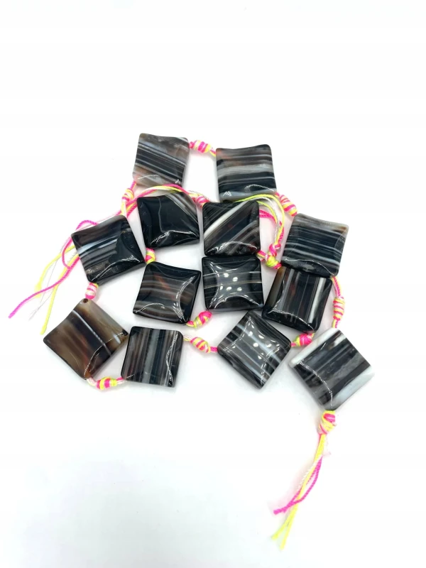 9d509446cffc2aab5e0f9586ca851821