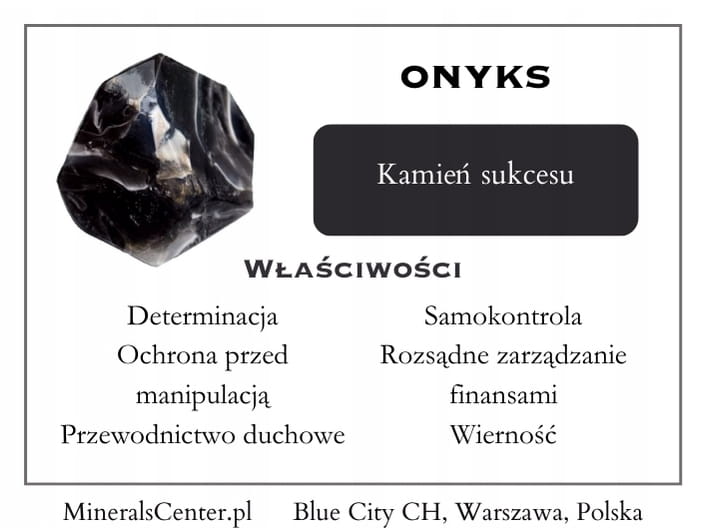 4e117bd94b9a6005f9b1195c3a5e370b