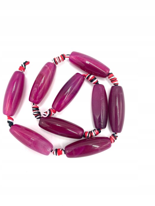 3e4f45a5545b898ca96a684def6c788a