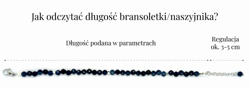 rozmiar-01.jpg