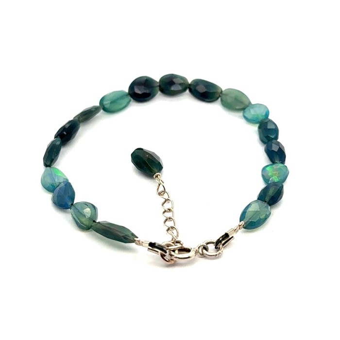 WhatsApp Image 2026-04-02 at 20.28.45 (1).jpeg