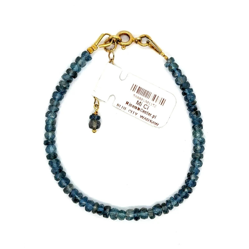 WhatsApp Image 2026-04-02 at 20.28.23 (2).jpeg