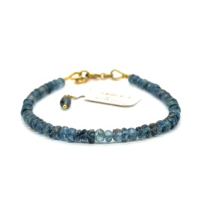 WhatsApp Image 2026-04-02 at 20.28.23 (3).jpeg