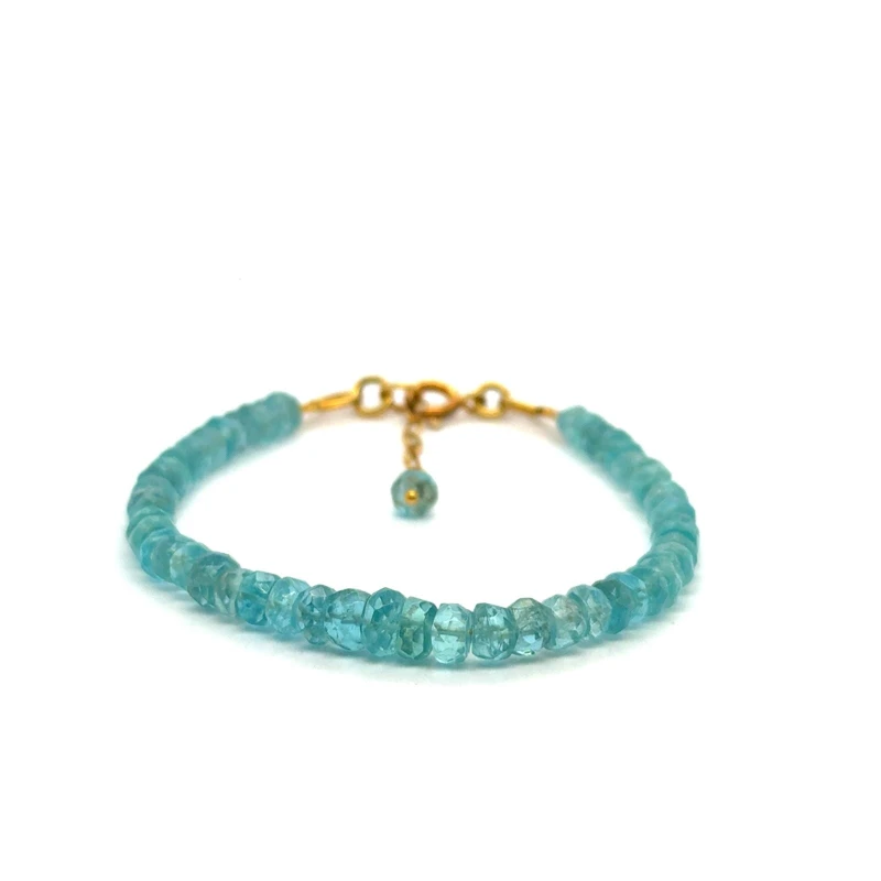 WhatsApp Image 2026-04-02 at 20.29.16 (3).jpeg