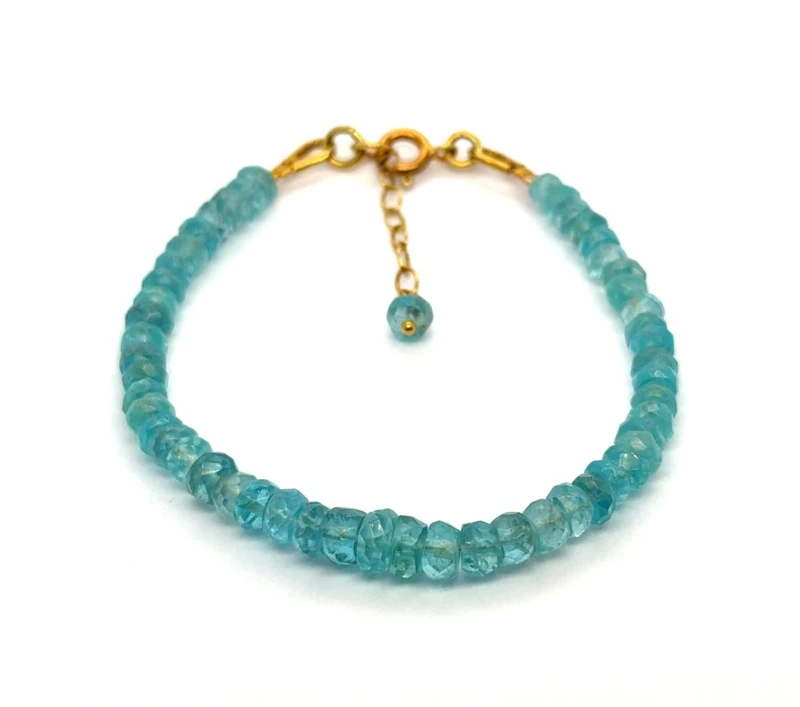 WhatsApp Image 2026-04-02 at 20.29.16 (4).jpeg