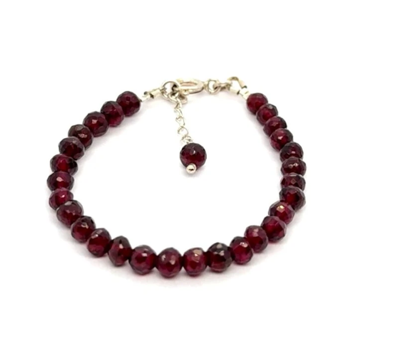 WhatsApp Image 2026-03-31 at 17.12.01 (1).jpeg