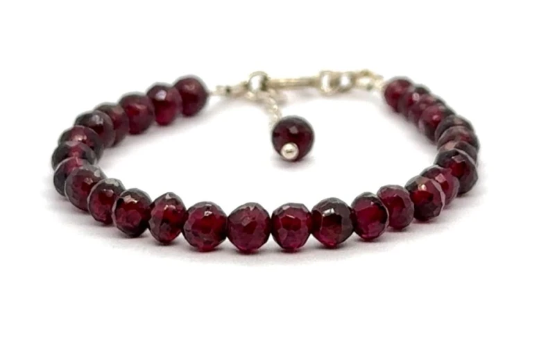 WhatsApp Image 2026-03-31 at 17.12.01.jpeg