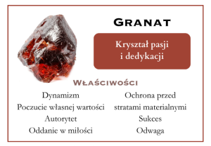 Granat.png