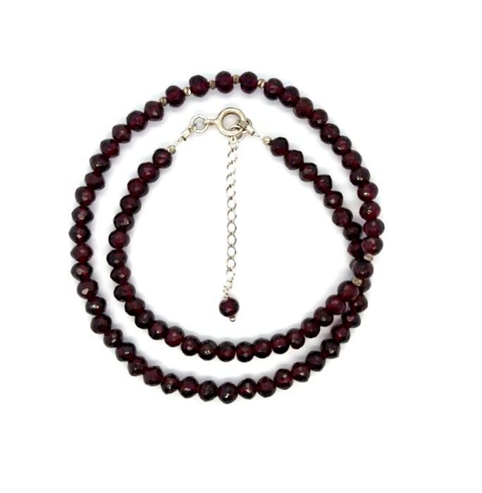 WhatsApp Image 2026-04-02 at 20.20.52 (1).jpeg