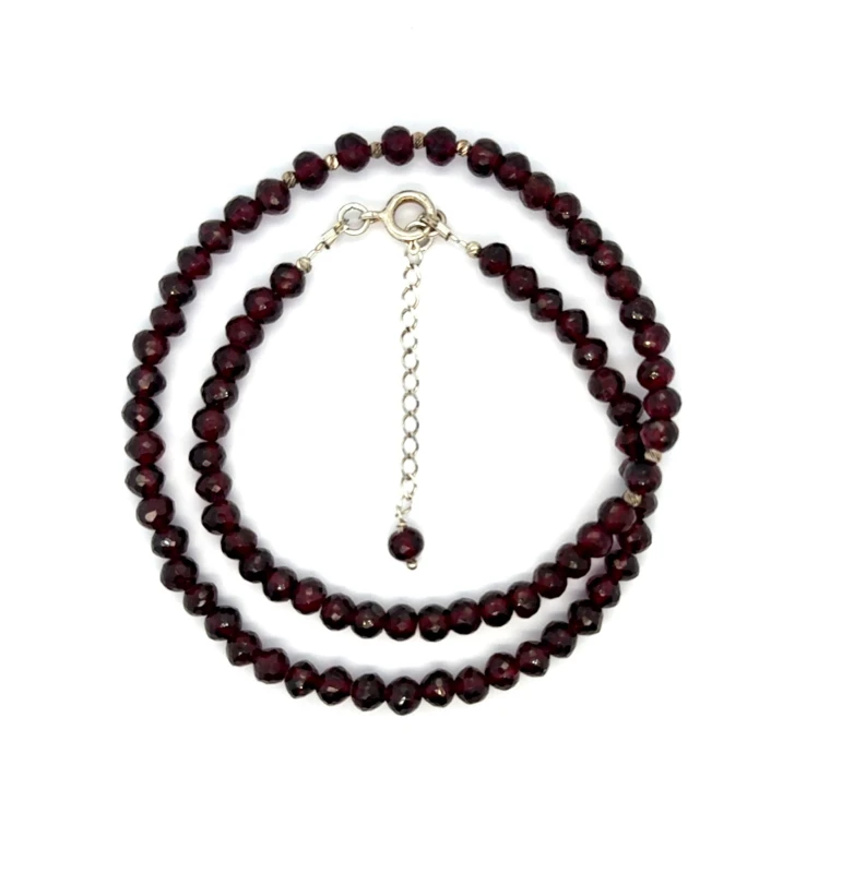 WhatsApp Image 2026-04-02 at 20.20.52 (1).jpeg