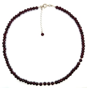 WhatsApp Image 2026-04-02 at 20.20.53.jpeg