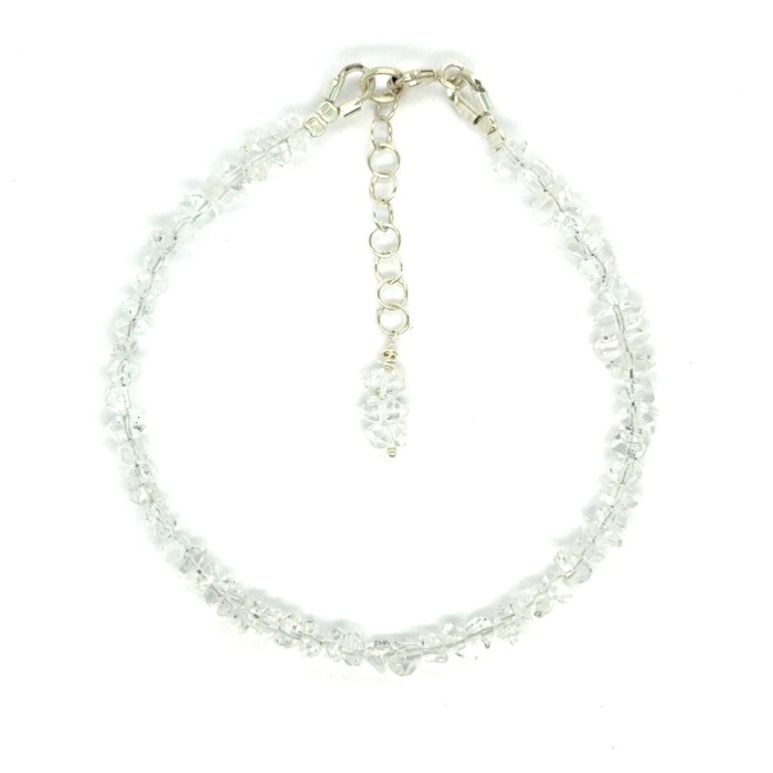 WhatsApp Image 2026-04-02 at 20.29.42.jpeg