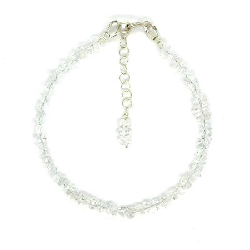 WhatsApp Image 2026-04-02 at 20.29.42.jpeg