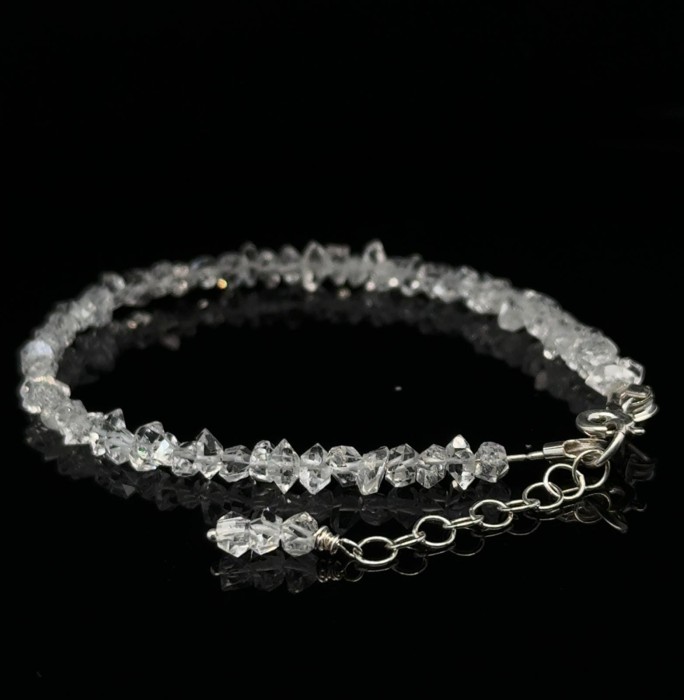 WhatsApp Image 2026-04-02 at 20.29.43 (1).jpeg