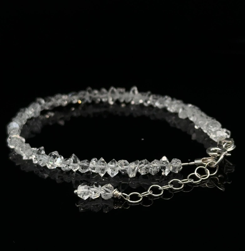 WhatsApp Image 2026-04-02 at 20.29.43 (1).jpeg