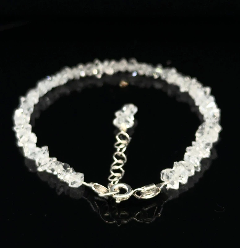 WhatsApp Image 2026-04-02 at 20.29.43 (2).jpeg