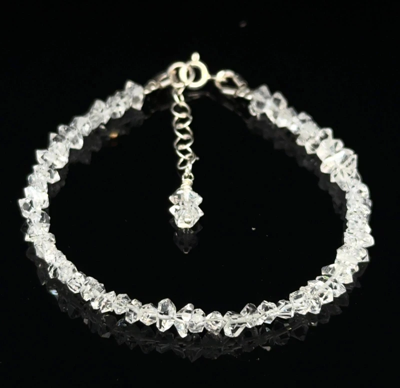 WhatsApp Image 2026-04-02 at 20.29.43 (4).jpeg