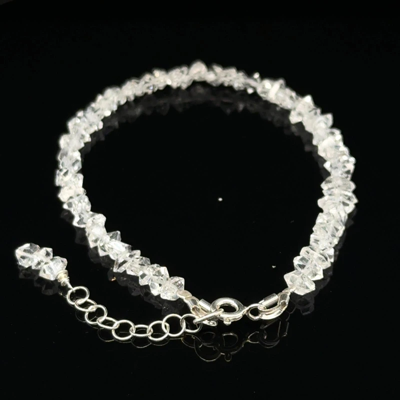 WhatsApp Image 2026-04-02 at 20.29.43.jpeg