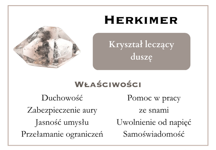 Herkimer.png