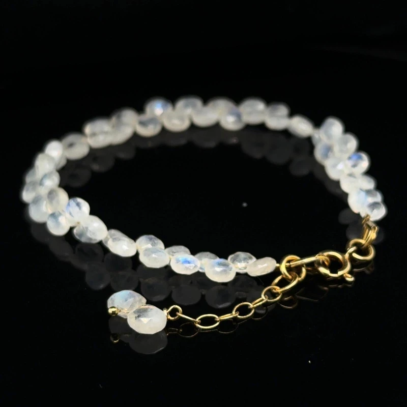 WhatsApp Image 2026-04-02 at 20.30.04 (1).jpeg