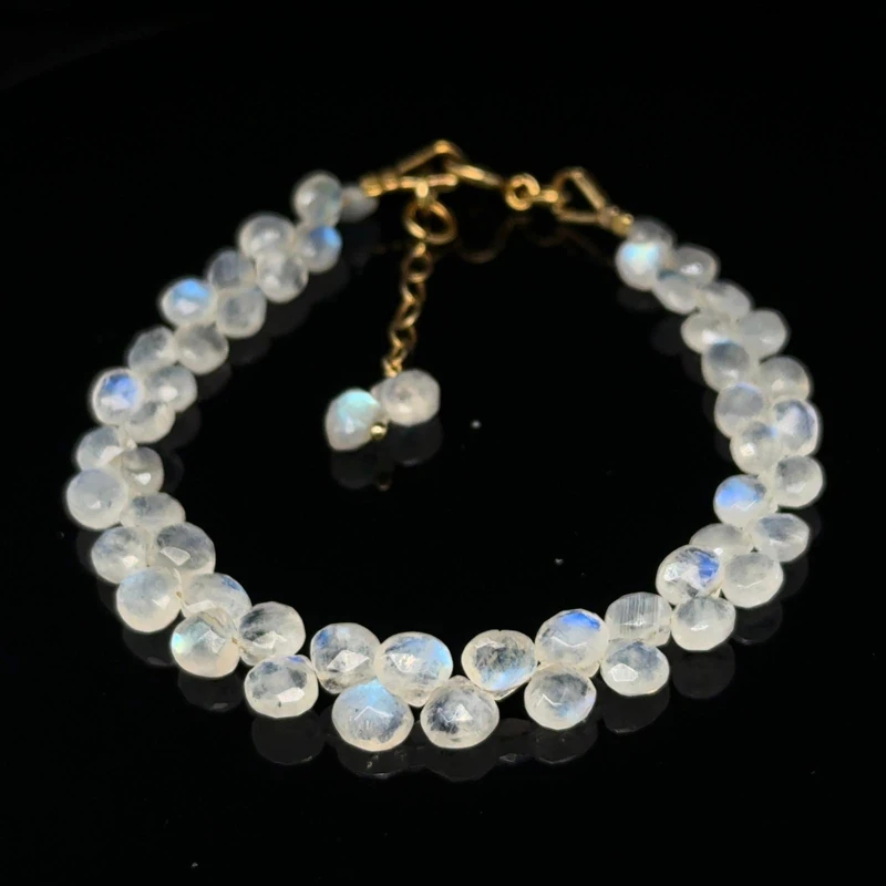 WhatsApp Image 2026-04-02 at 20.30.04 (3).jpeg