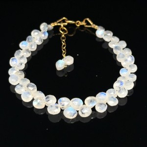 WhatsApp Image 2026-04-02 at 20.30.05 (1).jpeg