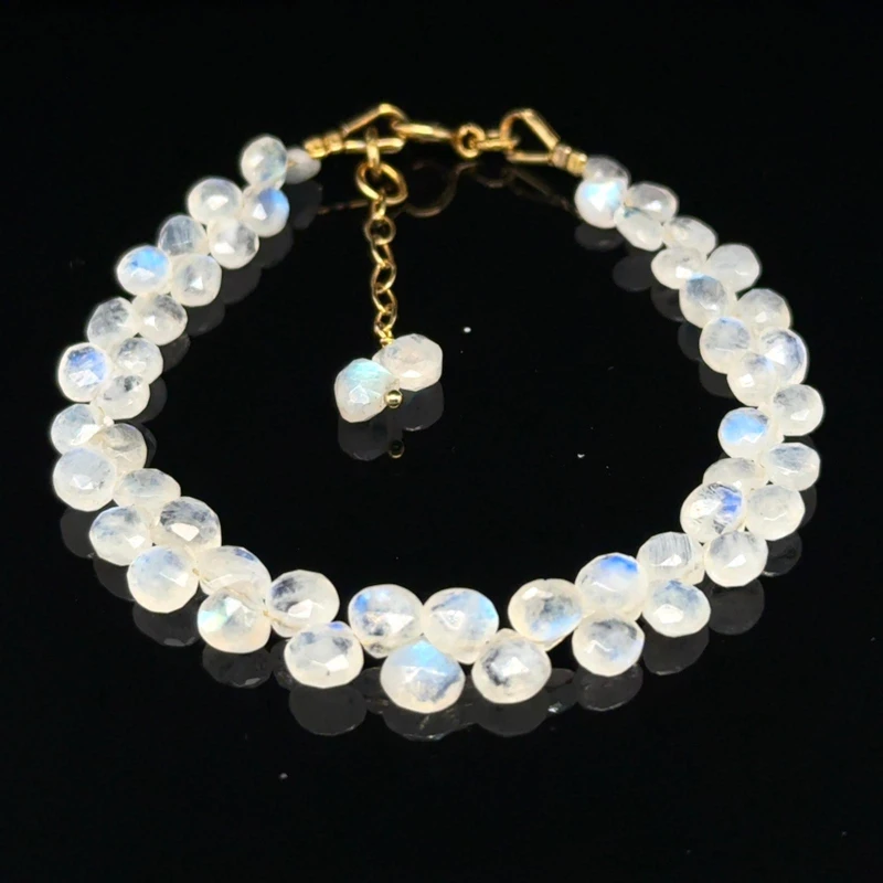 WhatsApp Image 2026-04-02 at 20.30.05 (1).jpeg