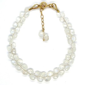 WhatsApp Image 2026-04-02 at 20.30.04.jpeg