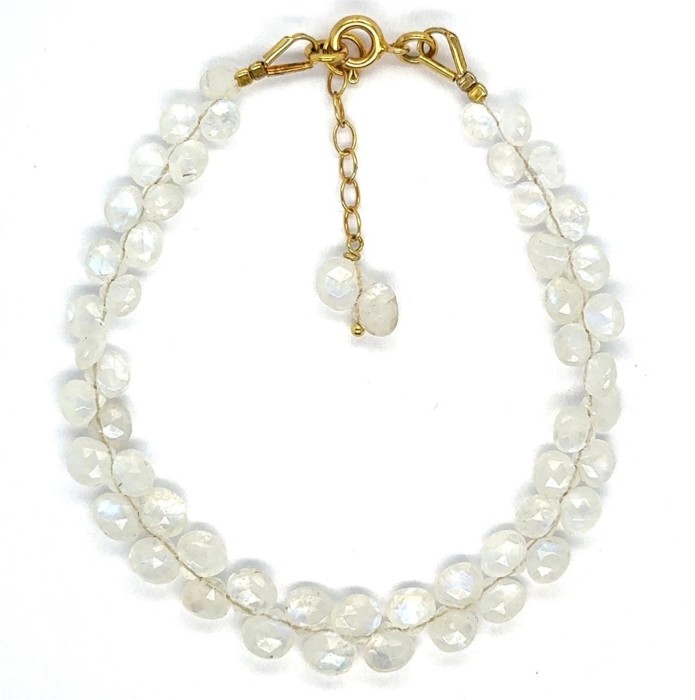 WhatsApp Image 2026-04-02 at 20.30.04.jpeg