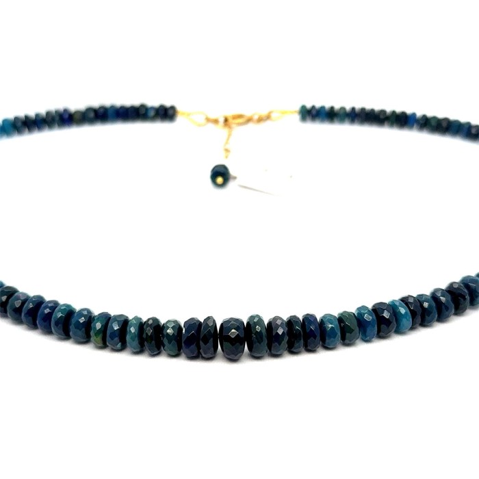 WhatsApp Image 2026-04-02 at 20.24.48 (1).jpeg