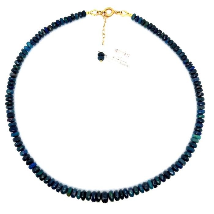 WhatsApp Image 2026-04-02 at 20.24.48 (2).jpeg