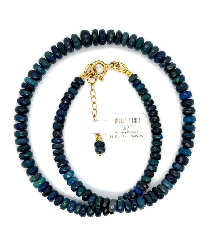 WhatsApp Image 2026-04-02 at 20.24.48 (3).jpeg