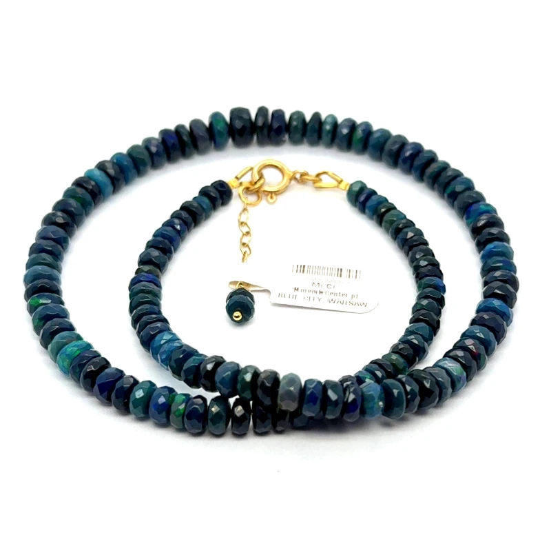 WhatsApp Image 2026-04-02 at 20.24.48 (4).jpeg