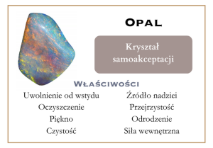 Opal.png