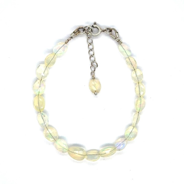 WhatsApp Image 2026-04-02 at 20.30.32.jpeg